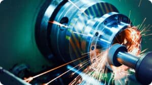 Fabrication Techniques That Transform Industries in Saudi Arabia