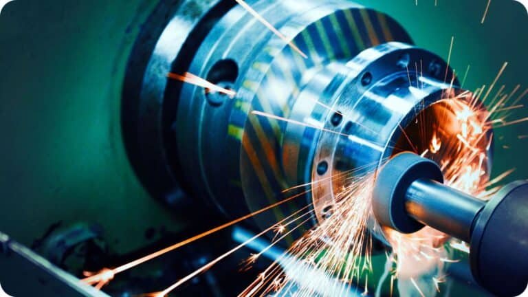Fabrication Techniques That Transform Industries in Saudi Arabia