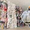 Everything You Need to Know About Cleaning Cotton Rags