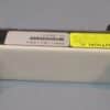 Boost Your Industrial Flow Monitoring Accuracy with Aalborg USA PMR1-013564