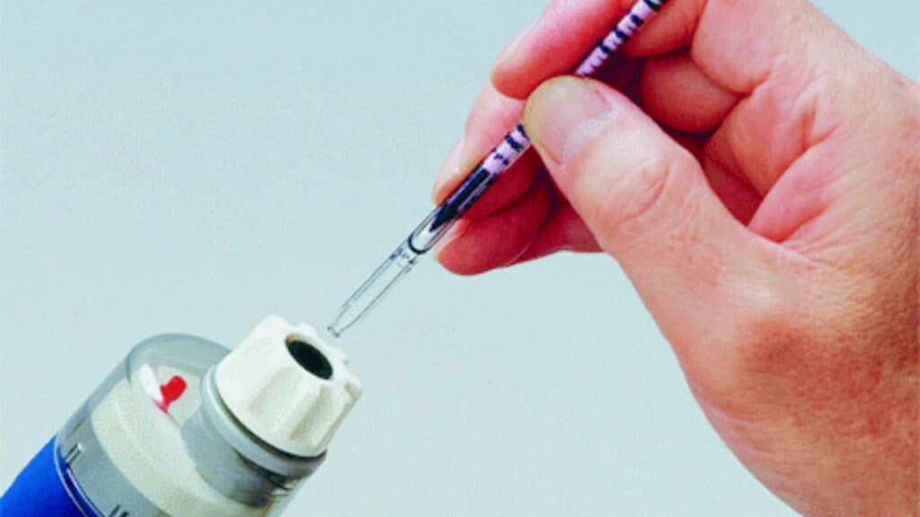 A Comprehensive Guide to KITAGAWA Gas Detector Tubes