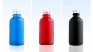 Top 5 Uses for 250ml Plastisol-Coated Boston Glass Bottles