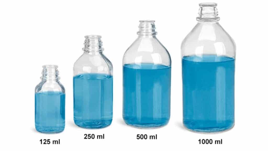 Top 5 Uses for 250ml Plastisol-Coated Boston Glass Bottles