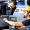 The Importance of Engineering Precision in Industrial Support Systems