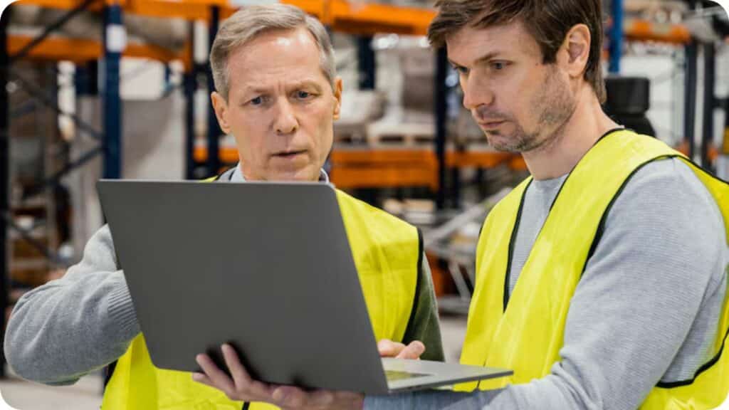 The Importance of Engineering Precision in Industrial Support Systems