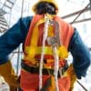 Why Preventive Maintenance is Key to Structural Safety and Longevity