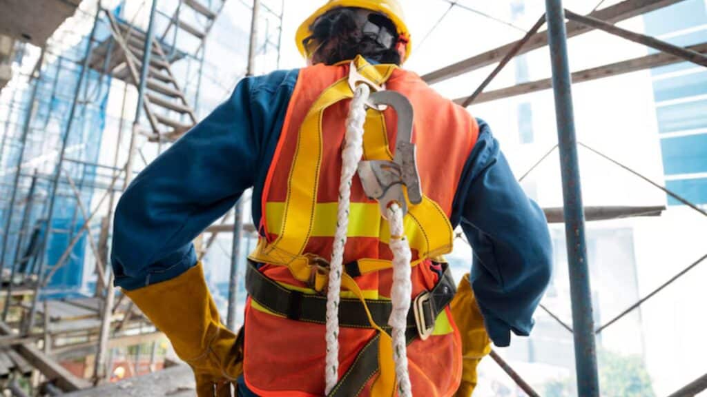 Why Preventive Maintenance is Key to Structural Safety and Longevity