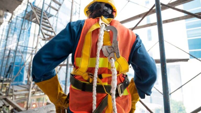 Why Preventive Maintenance is Key to Structural Safety and Longevity
