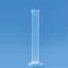 Why Polypropylene Measuring Cylinders Are Ideal for Lab Use