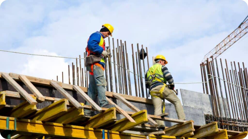 Why Preventive Maintenance is Key to Structural Safety and Longevity