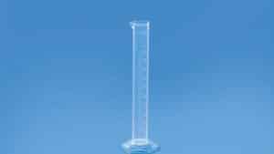 Why Polypropylene Measuring Cylinders Are Ideal for Lab Use
