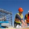 Key Roles and Responsibilities in an Industrial Installation Team
