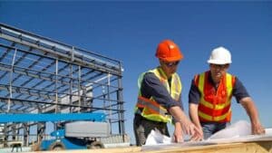 Key Roles and Responsibilities in an Industrial Installation Team