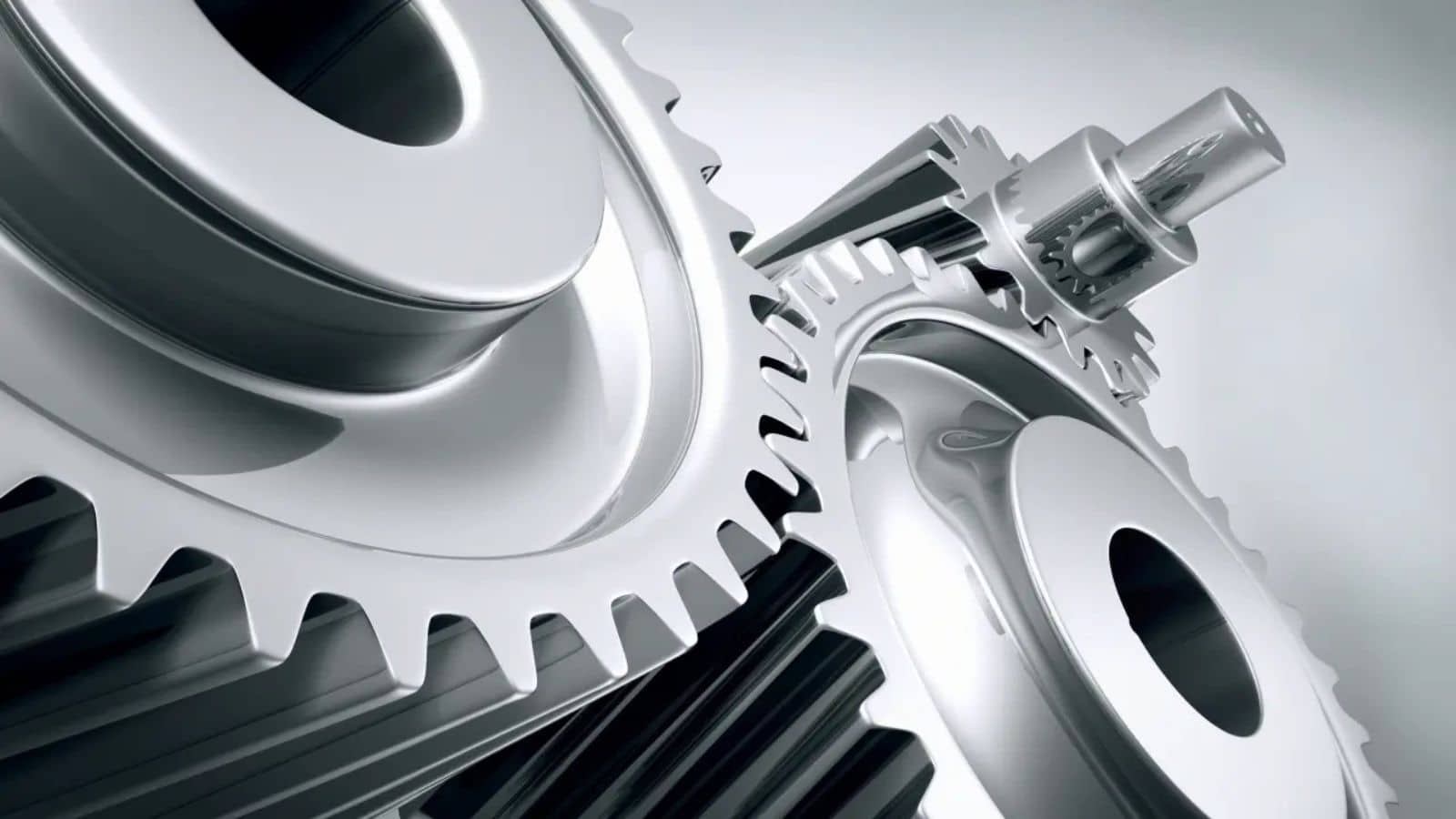 Meeting Your Manufacturing Needs with Tailored Steel and Machinery Components
