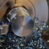 Moon Tool’s Expertise in Machined Tool Steel Components Explained