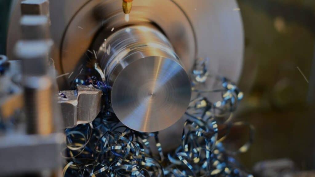 Moon Tool’s Expertise in Machined Tool Steel Components Explained