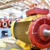 The Importance of Timely Motor Rewinding for Industrial Efficiency