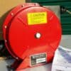 The Ultimate Guide to Spring Retractable Grounding Reels