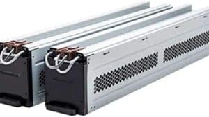 Top Reasons to Replace Your UPS Battery with APC APCRBC140