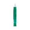 B Braun Injekt®-2mL: The Perfect Fit for Your GC and HPLC Sample Needs