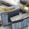 How ASKA Solution Engineers Industrial Strength into Every Structure