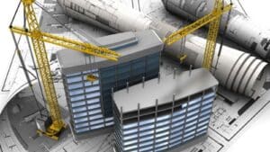 How ASKA Solution Engineers Industrial Strength into Every Structure