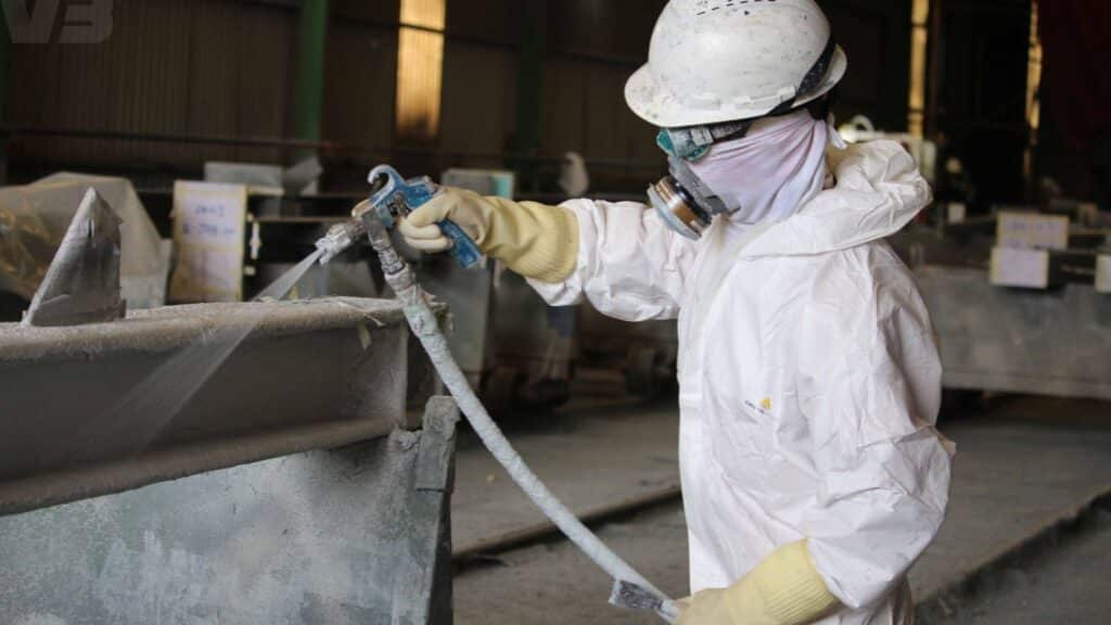 Top Surface Cleaning & Preparation Methods for Industrial Projects