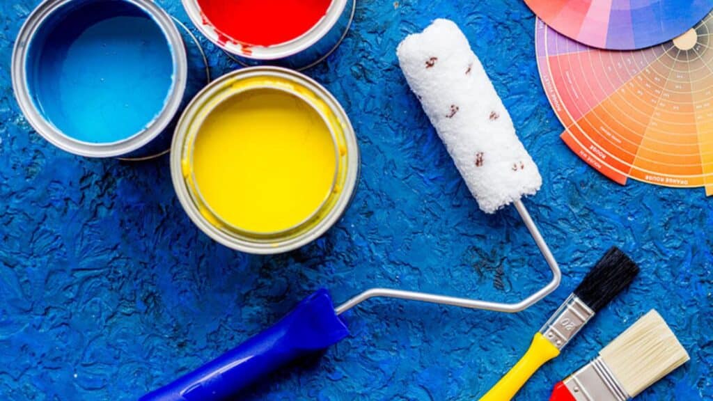 How Petrochemical Facilities Benefit from Professional Painting Services