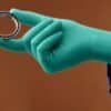 Top 5 Industries That Rely on TouchNTuff 92-600 Gloves