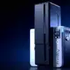 How Evolis Primacy 2 Simplifies Corporate Badge Printing