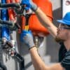 5 Cutting-Edge Leak Detection Tools Used by Professionals