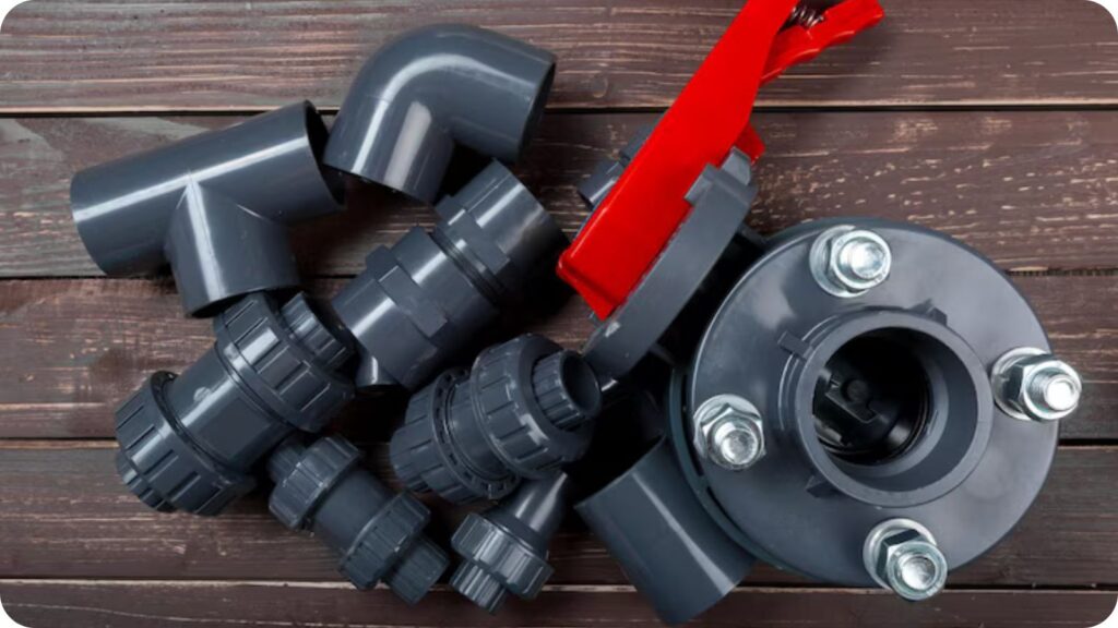 5 Cutting-Edge Leak Detection Tools Used by Professionals