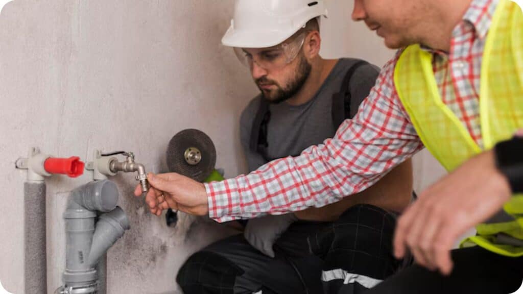 5 Cutting-Edge Leak Detection Tools Used by Professionals