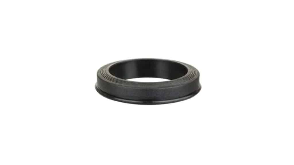 Complete Guide to ACT 3 FIG.602/1002/1502 Hammer Union Lip Seal for Sour Service USA