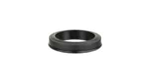 Complete Guide to ACT 3 FIG.602/1002/1502 Hammer Union Lip Seal for Sour Service USA