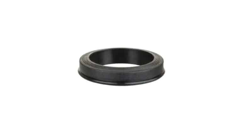 Complete Guide to ACT 3 FIG.602/1002/1502 Hammer Union Lip Seal for Sour Service USA