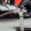How Regular Sewer Cleaning Saves Big for Commercial Properties