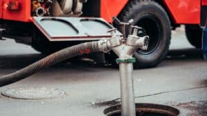 How Regular Sewer Cleaning Saves Big for Commercial Properties