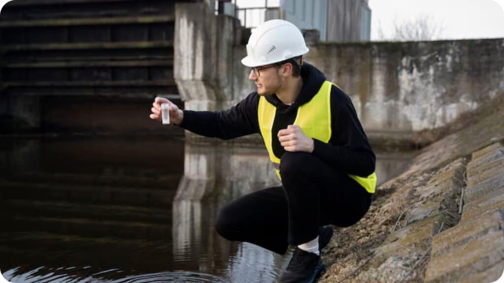 How Regular Sewer Cleaning Saves Big for Commercial Properties