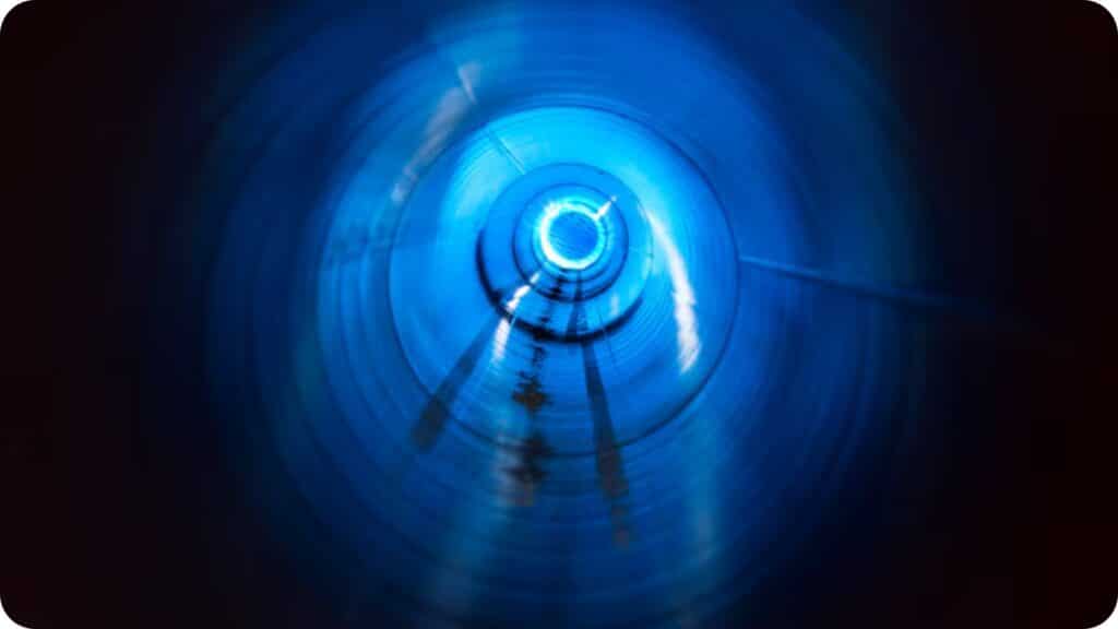 How Regular Sewer Cleaning Saves Big for Commercial Properties