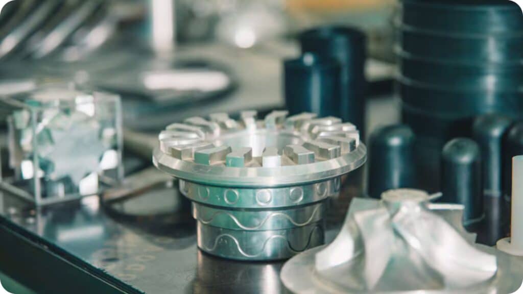 How We Help Clients Choose the Right Materials for Fabrication