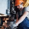 Your Guide to Selecting the Right Fabricator for Industrial Steel Components