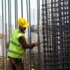 Efficiency Meets Accuracy in Fabricating Structural Steel for Industrial Projects