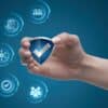 Securing Industry: Top Strategies for Facility Protection