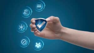 Securing Industry: Top Strategies for Facility Protection