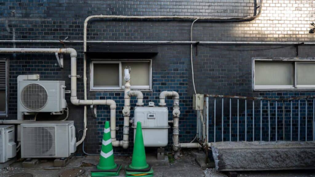 Top HVAC Solutions for Industrial Facilities: Reliability Meets Innovation