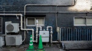 Top HVAC Solutions for Industrial Facilities: Reliability Meets Innovation