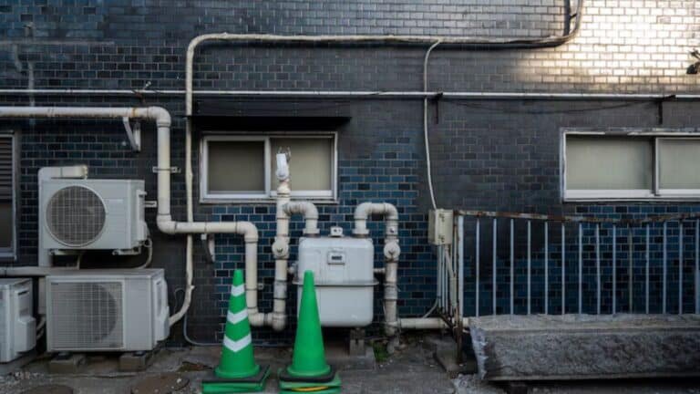 Top HVAC Solutions for Industrial Facilities: Reliability Meets Innovation