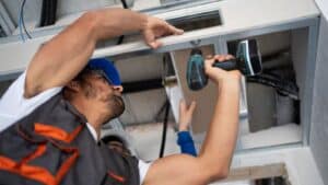 Experience the Difference: High-End HVAC Services Tailored to Your Property