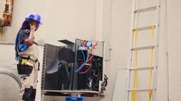 Stop Wasting Energy: HVAC Maintenance Upgrades That Pay Off Fast